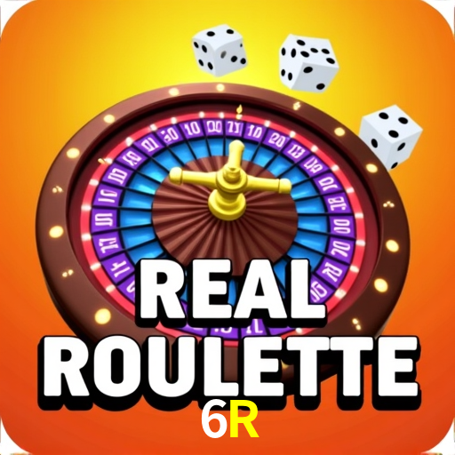 6R: Seu Especialista em Apostas Esportivas Brasileiras