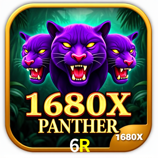 Experimente o Login Seguro Premium no 6R