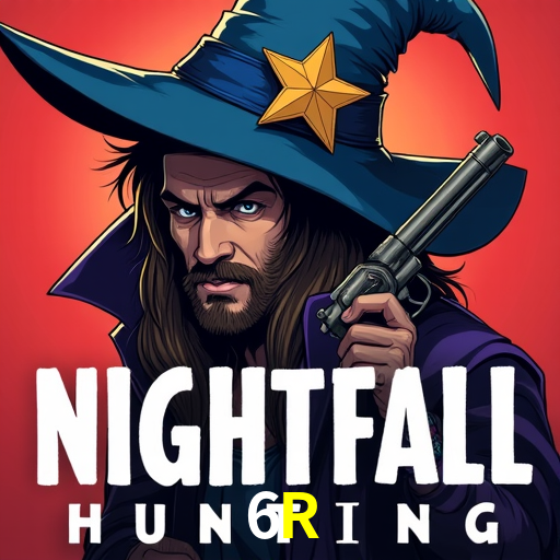 Sinta a adrenalina dos jogos de cassino com 6R