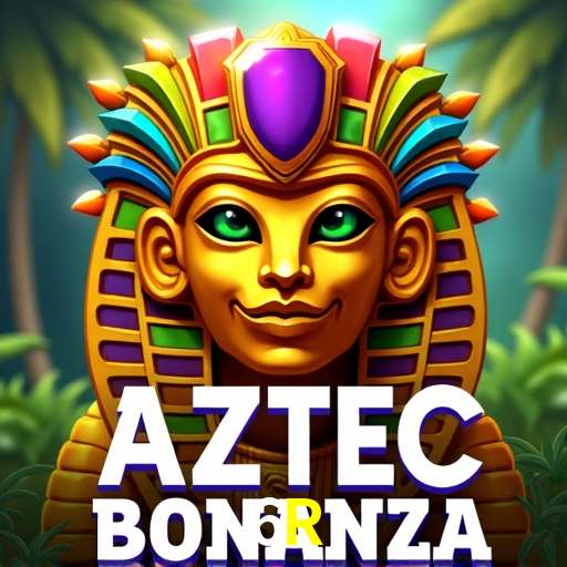 6R: Jogos de Caça-Níqueis-Altas Recompensas, Roleta-Velocidade, Blackjack-Desafios Máximos