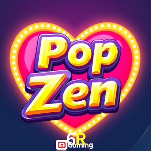 6R: Jogue Crash e Experimente Alta Recompensa Instantânea